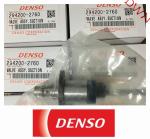 DENSO fuel pump suction control valve SCV 294200-2760 2942002760