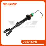 Front Left VDC Shock Absorbers Car Parts For Cadillac CT6 23412915 23412916