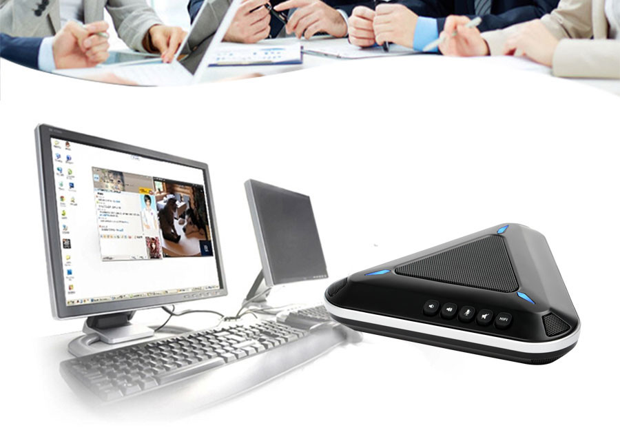 mobile phone audio interface best microphone for video conferencing 360 degree usb omnidirectional microphone mobile ph