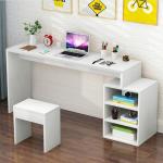 Wooden Hotel Furniture TV Table / Hotel Style Bedside Tables With Storage