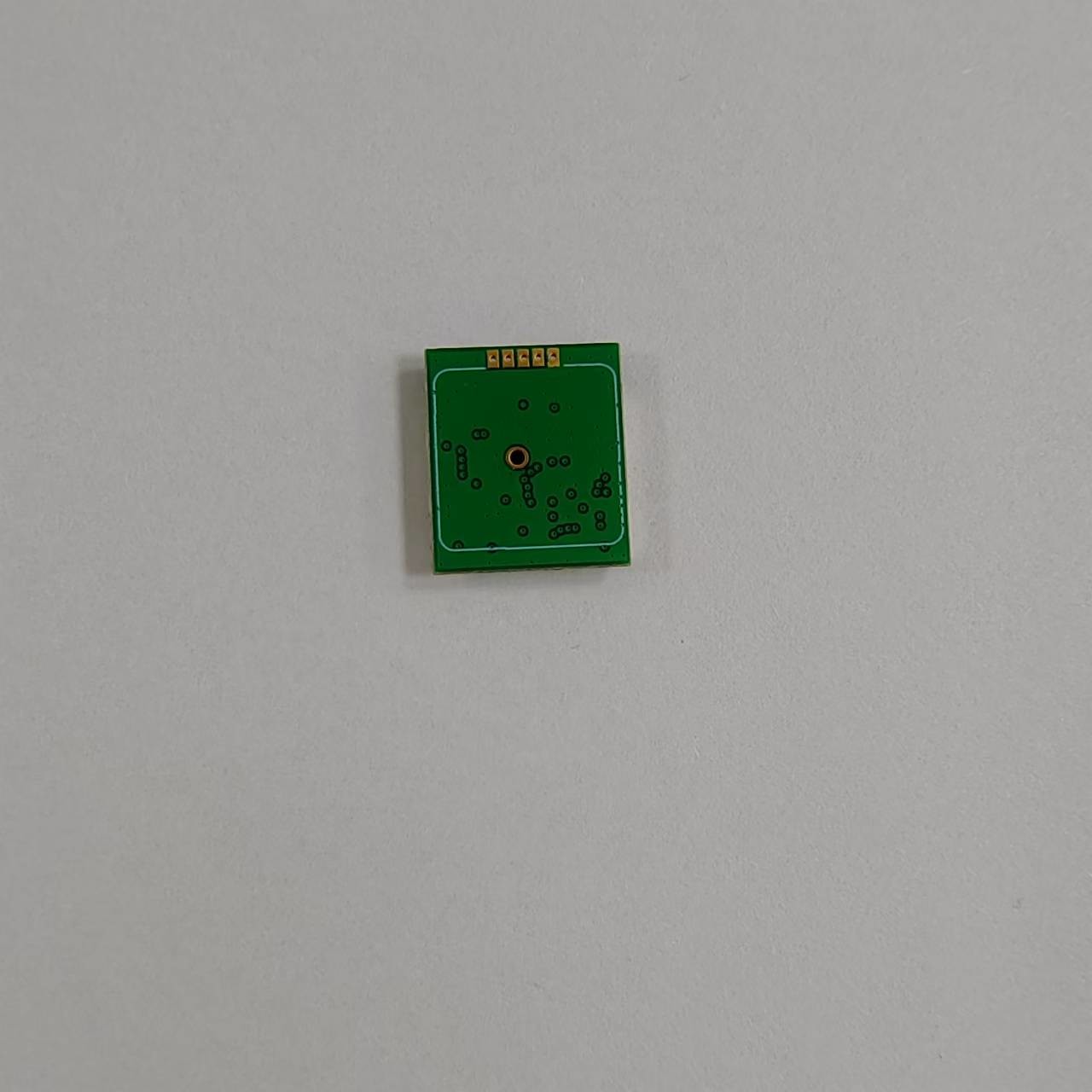 High Performance Low Power GNSS Module Rtk Gps Module For Accurate Positioning