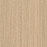 Industrial Self Adhesive Vinyl Cabinet Covering Adhesive Wrap For Furniture