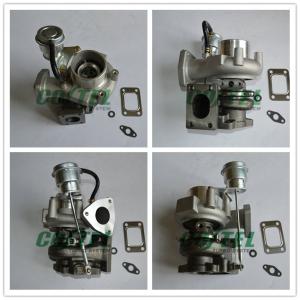 China PC78US-6 Komatsu Excavator Turbo Charger Motor TD04L-10GKRC-5 Turbo 49377-01610 OE8208818100 wholesale