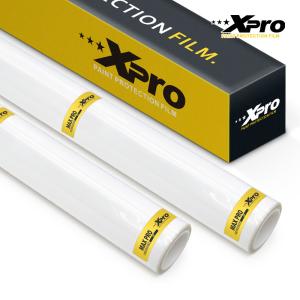 China 2024 Factory Wholesale ppf TPU High Quality Series Best car Paint Protection Film TPU PPF wholesale
