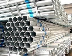 China ASME SA789 Stainless Steel Capillary Tube High Pressure Tubing wholesale
