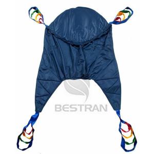 China Head Support Sling wholesale