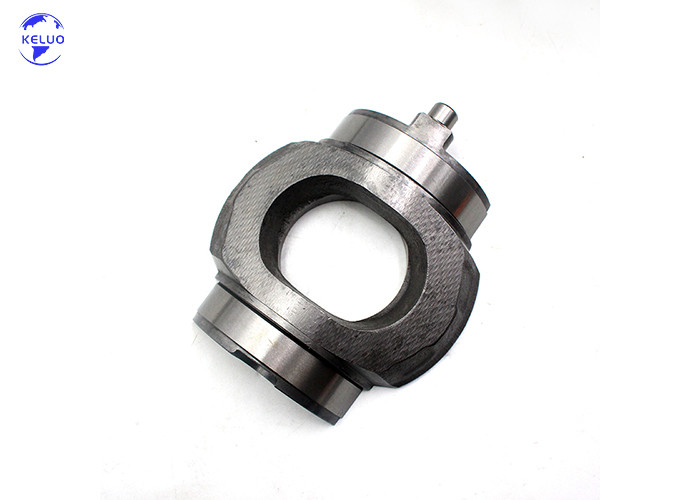Hydraulic Piston Pump Parts For Rexroth A4VG45 Swash Plate