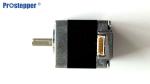 Nema 11 28mm 3D Printer Hybrid Stepper Motor