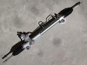 China 44250-06190 TOYOTA camry ACV30 MCV30 ACV31 RHD steering rack wholesale
