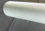 Electrical Insulation E Fiberglass Cloth