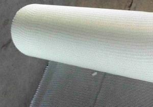 China Electrical Insulation E Fiberglass Cloth wholesale