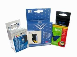 China blister card wholesale