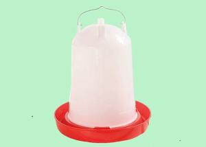 China Drinker wholesale