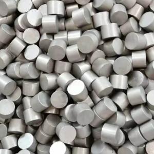 China SmCo Fishing Neodymium Magnets , Y25 Samarium Cobalt Rare Earth Magnets wholesale
