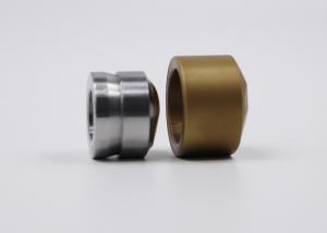 China M2 M35 Fasteners Trimming Dies wholesale