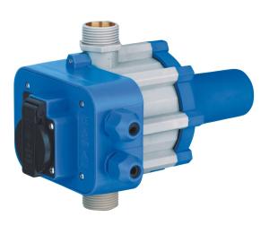 China pressure controller, pressure control, controller, pressure switch, pump accessory wholesale