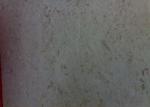 2cm Thickness Small Marble Kitchen Slab , Turkish Moon Beige Cream Stone Floor