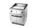 Energy Saving 2000Pa 1.28m3 H Stainless Steel Cooking Equipment