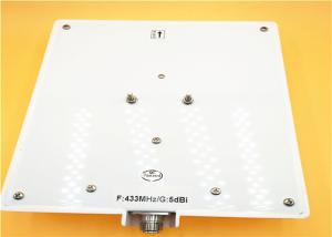 China Industrial Circular Connector B Series Z13 4Pin Female Connector External Fixed Vacuum Sealed Socket wholesale