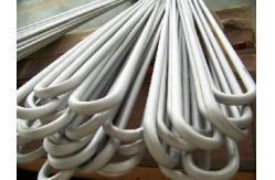 China U Type Tube Bending Tools wholesale
