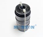 T7AR3073 30*73*214mm Multi-Stage cylindrical roller thrust bearings