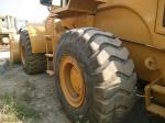 Used CAT 966G Wheeled Loader Used CATERPILLAR 966 Wheel Loader