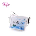 LF-701 Best Water Jet Dermabrasion Beauty Machine (HOT IN EUROPE!!)