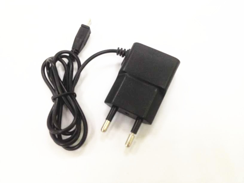 2016 Lastest Design High Speed Wholesale Universal Portable USB Charger