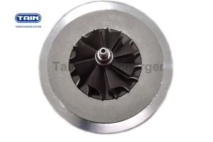 China T04B80 Turbocharger Cartridge 409040-0002 4024129 For Allis Chalmers wholesale