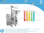 Popsicle Ice Lolly Ice Pop Automatic packaging machine BSTV-160S