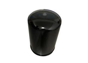 China Lawn Mower Parts Engine Oil Filter RE519626 Fits Johndeere Models wholesale