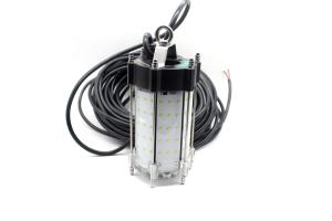 China 9m 12Volt Underwater Submersible Fishing Lights wholesale