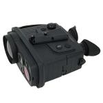 Lightweight Night Vision Infrared Telescope For Outdoor Exploration