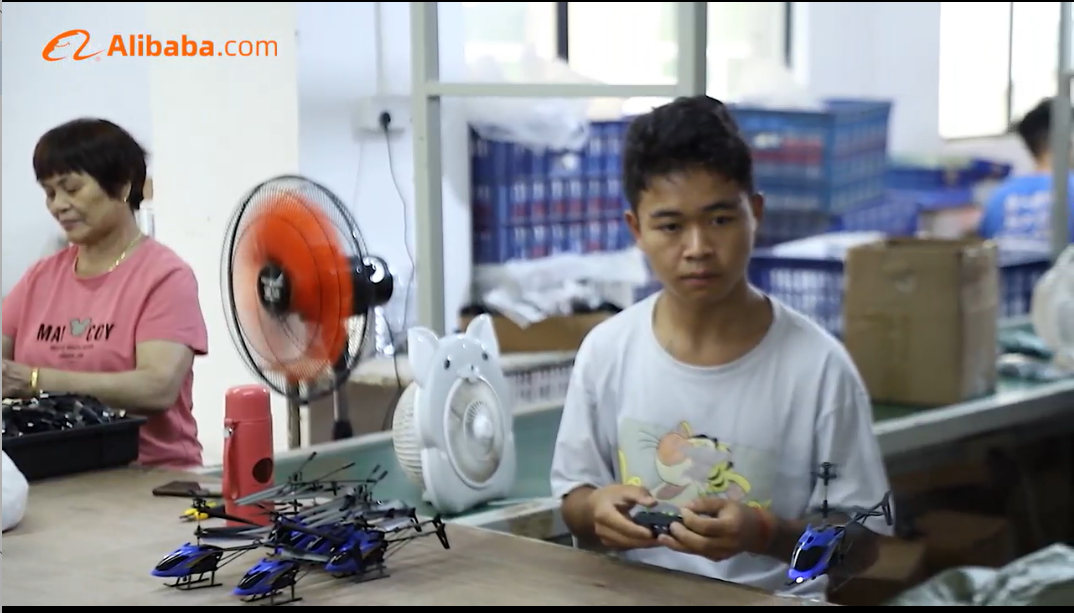 Private Mold Yes GW 14 HUGTEC W14HW 1080P Hd Live View Drone UAVFor Outdoor Adventure Speed Adjustment Function Drone