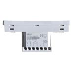 Colors Touch Screen Room Thermostat / Floor Heating Digital Touchscreen