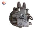 OEM Hydraulic Slew Motor EC240 EC240B SE240LC-3 M2X146B-CHB-10A-41/270