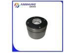 FAA Helipad Inset Lighting FATO Led Flight Lights IP65 Runway