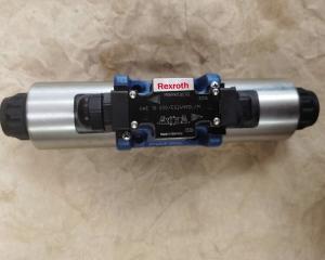 China Rexroth R901365792 4WE10E5X/EG24N9DL/M 4WE10E50/EG24N9DL/M wholesale