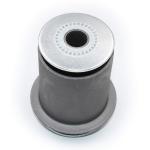 4865560030 Suspension Parts Control Arm Bushing