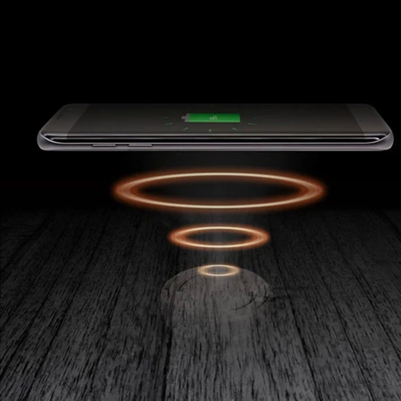 OEM Invisible Embedded Wireless Charger