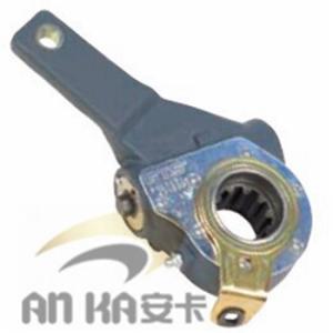 China Haldex Automatic Slack Adjuster Of Truck Spare Parts 72785 wholesale