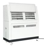 Liyi Rubber Fabric Weathering Accelerated Aging Chamber UV Machine