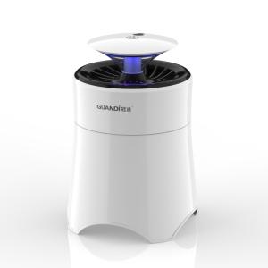 China 5W Inhalation Mosquito Killer Lamp Large Capacity For Mosquito Control wholesale