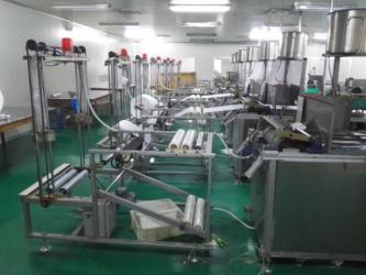 Wuhan Topsun International Trade Co.,Ltd