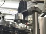 Stand Up Pouch 5000g Red Chilli Powder Packing Machine