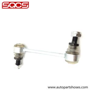 China A1153201589 W114 Tie Rods And Ball Joints 1153201589 For Mercedes Benz W115 wholesale