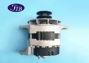 China Electric Spare Parts Alternator Dh220-3 For Daewoo wholesale