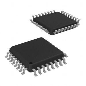 China EPM3032ATC44-10N CPLD IC IC CPLD 32MC 10NS 44TQFP electrical component distributor wholesale