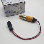 OUSIMA Eletric Excavator 107-0613 Pressure Sensor