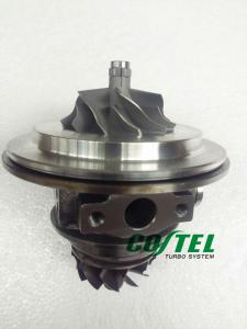 China Ford Focus Mondeo IV Volvo C30 S40 V50 C70 T5 K04 Turbo 53049980033 53049700033 wholesale